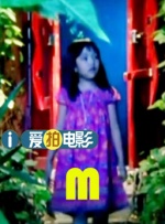 69国产成人综合久久精品91