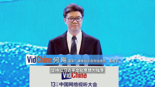 69国产成人综合久久精品91